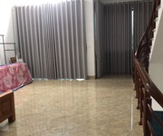 3 Cho thuê nhà riêng tại Khai Quang, Vĩnh Phúc. 3 tầng 3 phòng ngủ giá chỉ 8 triệu