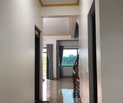 4 Cho thuê nhà riêng tại Khai Quang, Vĩnh Phúc. 3 tầng 3 phòng ngủ giá chỉ 8 triệu