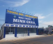 3 Chủ gửi lô đất thổ cư 223M2  kế bên KCN AN LẬP gần trường chợ đông dân 620 TRIỆU