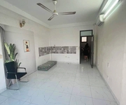 3 Cho thuê nhà mặt phố Hà Trì Hà Đông 50m x 7T, vỉa hè, kinh doanh bất chấp