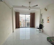 2 Cho thuê nhà mặt phố Hà Trì Hà Đông 50m x 7T, vỉa hè, kinh doanh bất chấp