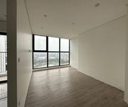4 Bán quỹ căn hộ suất ngoại giao LeGrand Jardin,85m2 cửa chính Đông Bắc view hồ 3N3W