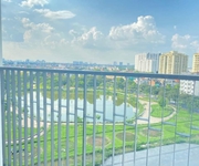 3 Bán quỹ căn hộ suất ngoại giao LeGrand Jardin,85m2 cửa chính Đông Bắc view hồ 3N3W