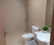 5 Bán quỹ căn hộ suất ngoại giao LeGrand Jardin,85m2 cửa chính Đông Bắc view hồ 3N3W