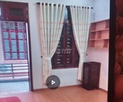 1 Chính chủ bán nhà khu phân lô cho Cán Bộ 52m2, Nguyễn Khuyến, KĐT Văn Quán, HN