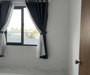 2 Bán căn hộ chung cư star tower - phường an phú, tp thuận an, tỉnh bình dương 2 Bán căn hộ chung cư star tower - phường an phú, tp thuận an, tỉnh bình dương