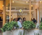 2 Chính chủ cần bán nhà mặt tiền tại đường phạm văn đồng - phường phú thường - t.p huế