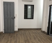 Chính chủ cho thuê phòng trọ 35m2 tại phương canh nam từ liêm - hà nội