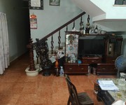1 Nam từ liêm- mễ trì- 132m2-mt 7,6m ,ô tô 4c  - ô tô tránh dừng đỗ - phù hợp mua ở hay xây toà ccmn.,