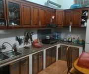 2 Nam từ liêm- mễ trì- 132m2-mt 7,6m ,ô tô 4c  - ô tô tránh dừng đỗ - phù hợp mua ở hay xây toà ccmn.,