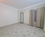 1 Giúp bạn có thể soạn tin bất cứ lúc nào rảnh, bạn có thể lên lịch vào buổi tối hôm trước, không cần