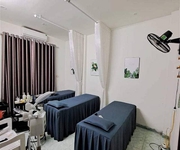 2 Giúp bạn có thể soạn tin bất cứ lúc nào rảnh, bạn có thể lên lịch vào buổi tối hôm trước, không cần