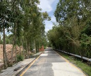 1 Bán đất nền huyệt mộ dự án phúc an viên long an