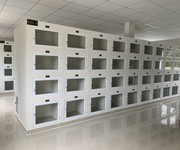 2 Bán đất nền huyệt mộ dự án phúc an viên long an