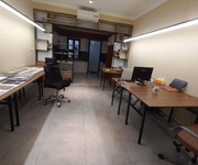 2 Phân lô, vỉa hè, ôtô tránh, view vườn hoa cổ linh 80m x 5 tầng, kinh doanh văn phòng