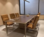 3 Phân lô, vỉa hè, ôtô tránh, view vườn hoa cổ linh 80m x 5 tầng, kinh doanh văn phòng
