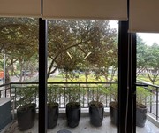 4 Phân lô, vỉa hè, ôtô tránh, view vườn hoa cổ linh 80m x 5 tầng, kinh doanh văn phòng