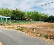 Bán đất ngay DT756 gần KCN Minh Hưng