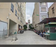 3 Cần cho thuê 2 phòng chung cư khu vực cổ nhuế - hoàng quốc bắc từ liêm, hn 3 Cần cho thuê 2 phòng chung cư khu vực cổ nhuế - hoàng quốc bắc từ liêm, hn