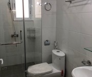 4 Cần cho thuê 2 phòng chung cư khu vực cổ nhuế - hoàng quốc bắc từ liêm, hn 4 Cần cho thuê 2 phòng chung cư khu vực cổ nhuế - hoàng quốc bắc từ liêm, hn