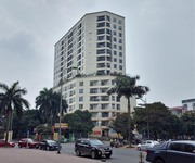2 Cần cho thuê 2 phòng chung cư khu vực cổ nhuế - hoàng quốc bắc từ liêm, hn 2 Cần cho thuê 2 phòng chung cư khu vực cổ nhuế - hoàng quốc bắc từ liêm, hn
