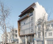 Cho thuê mặt bằng làm : showrom,văn phòng,ngân hàng