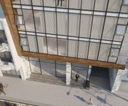 1 Cho thuê mặt bằng làm : showrom,văn phòng,ngân hàng