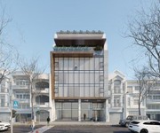 2 Cho thuê mặt bằng làm : showrom,văn phòng,ngân hàng