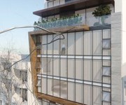 3 Cho thuê mặt bằng làm : showrom,văn phòng,ngân hàng