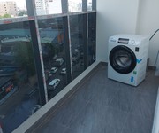 3 Chính chủ cần cho thuê căn hộ lầu 5 full nội thất tại 530a xvnt, p.25