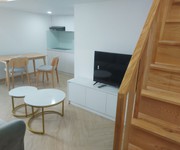 2 Chính chủ cần cho thuê căn hộ lầu 5 full nội thất tại 530a xvnt, p.25