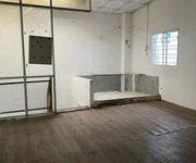 3 Chính chủ cho thuê mặt bằng kinh doanh 1 trệt, 1 lầu  tại 202 hoàng diệu, tp buôn ma thuột