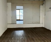 2 Chính chủ cho thuê mặt bằng kinh doanh 1 trệt, 1 lầu  tại 202 hoàng diệu, tp buôn ma thuột