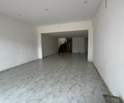 4 Chính chủ cho thuê mặt bằng kinh doanh 1 trệt, 1 lầu  tại 202 hoàng diệu, tp buôn ma thuột