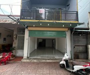 Chính chủ cho thuê mặt bằng kinh doanh 1 trệt, 1 lầu  tại 202 hoàng diệu, tp buôn ma thuột