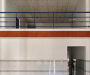 1 Cần bán nhà gác lững kiệt 27 tú quỳ