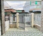 4 Cần bán nhà gác lững kiệt 27 tú quỳ