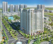 Cần bán căn hộ 2PN - 74m2 tầng đẹp cam kết giá tốt nhất dự án chỉ từ 3,5 tỷ ký HĐ trực tiếp CĐT