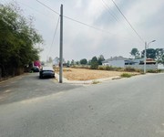 Bán đất ngay DT756 gần KCN Minh Hưng