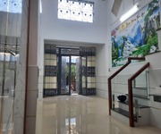 3 Bán ngấp nhà  mặt tiền lạc long quân 6x28  q. tân bình giá chỉ 25.2 tỉ