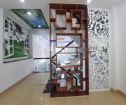 1 Bán ngấp nhà  mặt tiền lạc long quân 6x28  q. tân bình giá chỉ 25.2 tỉ