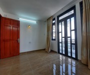 2 Bán ngấp nhà  mặt tiền lạc long quân 6x28  q. tân bình giá chỉ 25.2 tỉ