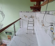 4 Bán nhà full nội thất chính chủ ấp thị trấn b, thị trấn hòa bình, h. hòa bình, bạc liêu
