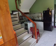 2 Bán nhà full nội thất chính chủ ấp thị trấn b, thị trấn hòa bình, h. hòa bình, bạc liêu