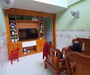 1 Bán nhà full nội thất chính chủ ấp thị trấn b, thị trấn hòa bình, h. hòa bình, bạc liêu