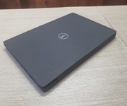 2 Dell latitude 7300 i7 8665u/ 8gb/ 256gb ssd / 13.3  fhd   vân carbon fhd  cảm ứng