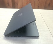 3 Dell latitude 7300 i7 8665u/ 8gb/ 256gb ssd / 13.3  fhd   vân carbon fhd  cảm ứng