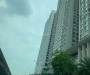 1 Bán gấp sàn thương mại   văn phòng toà nhà housinco premium số 300 nguyễn xiển