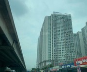 2 Bán gấp sàn thương mại   văn phòng toà nhà housinco premium số 300 nguyễn xiển