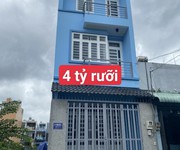 4 Bán nhà ở tại phú hữu quận 9